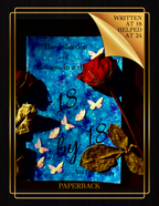 18 by 18: The collection of messages in a rhythm (inspired by the Gita)