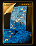 18 by 18: The collection of messages in a rhythm (inspired by the Gita)