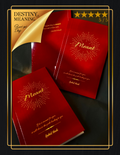 Meant (Destiny & Meaning)