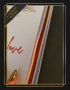 The Intentional Living Collection (B3G17%off)