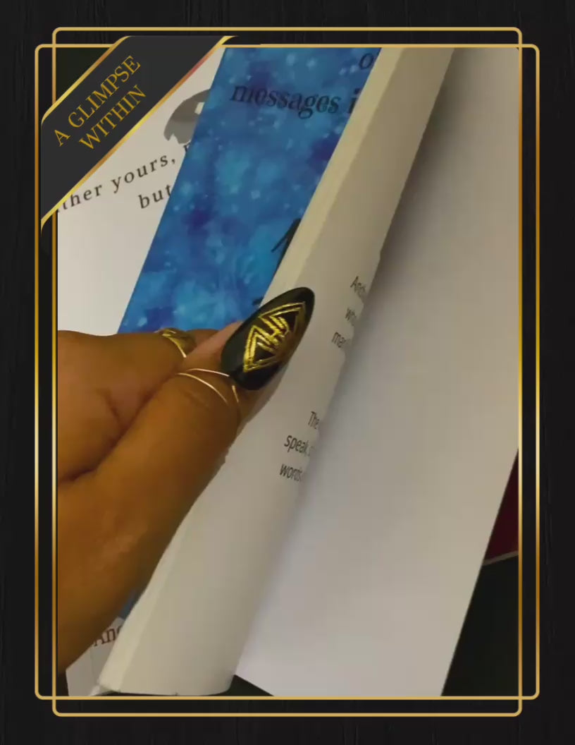 The Intentional Living Collection