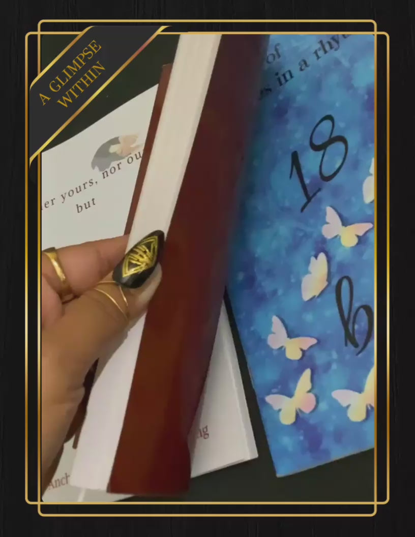 The Intentional Living Collection