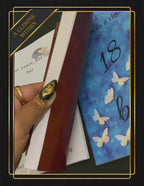 The Intentional Living Collection (B3G17%off)